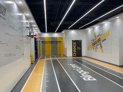 -BingoLand宾果体能中心(钱江新城店)