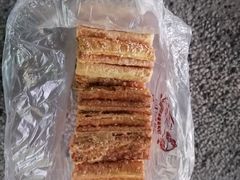 -闻酥园(大慈寺店)