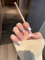 -MOMO·Nail美甲美睫