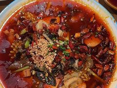 -先启半步颠小酒馆(常熟万达广场店)