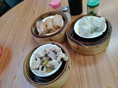 -华峰食馆(氹仔店)
