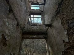 -鹿院坪生态旅游景区