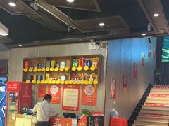 -小柴米·传统江西菜(万寿宫店)