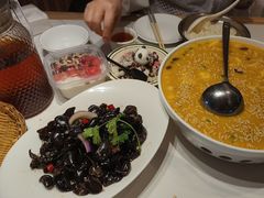 -将军府·鸡毛店(武侯祠店)