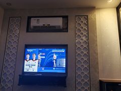 -康悦足疗(长安锦绣店)