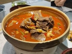 -洞庭家宴·头牌甲鱼(广渠门店)