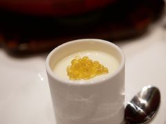 -东富酒家(龙湖西溪天街店)