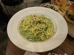 -UPPER KITCHEN(延安路店)