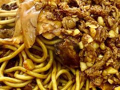 -双宝红油牛系列