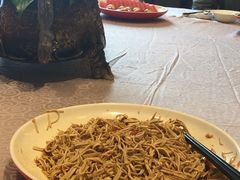 -冶春茶社(太和广场店)