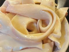 -酒友老火锅(渝中店)