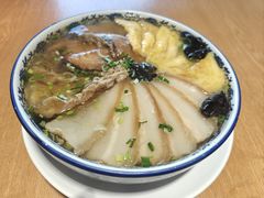 -得意楼蒸菜馆