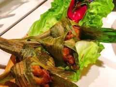 -生如夏花泰式火锅(伊藤双楠店)