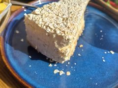 -Jamaicablue Coffeeshop(中央广场店)