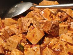 -榕意·川味之美(深业上城店)