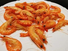 -小满海鲜·别院(天津旗舰店)