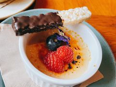-THE CANNERY&JUJU 新鲜海鲜·牛排美食酒廊