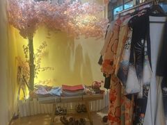 -Win Win电玩·日式の游戏馆