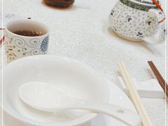 -顺德渔村·岭南一号