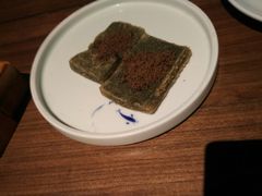 -老宁波1381餐厅(宏泰广场店)