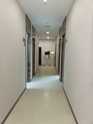 -长沙雅美医疗美容医院