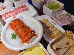-大渝火锅(苏州西城永捷店)