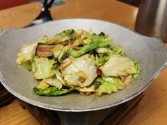 -望湘园·湖南菜(宏伊店)