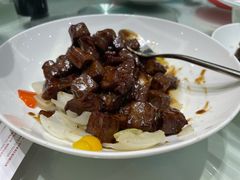 -老正兴菜馆(福州路店)