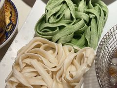 -大龙燚火锅(天安云谷店)