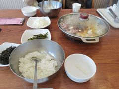 -蚂蚁家辣炒章鱼(海云台店)