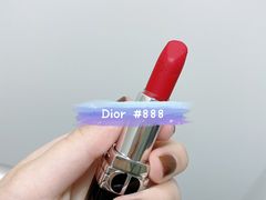 -DIOR迪奥(万象城店)