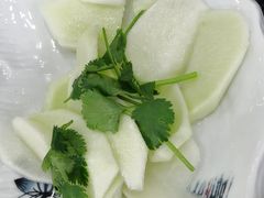 -撒拉人家.酸菜牦牛肉火锅