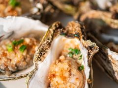 -79号渔船海鲜饭店(宝安店)