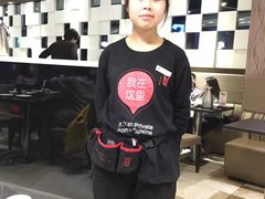 -闫府私房菜·百年鲁菜(恒隆店)