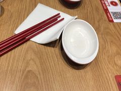 -喜家德虾仁水饺(邯郸新世纪中心店)
