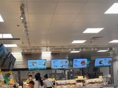 -宜家·瑞典风味餐厅(无锡店)
