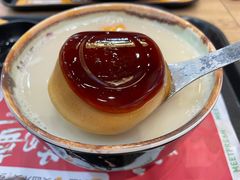 -鲜芋仙(常州吾悦国际广场店)