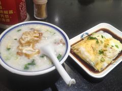 -银记肠粉店(中山一路店)