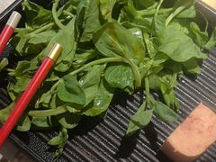 -空之介寿喜烧·和牛放题(恒隆广场店)