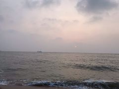 -兴城海滨风景区