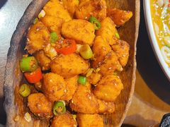 -杨记隆府(重庆总店)