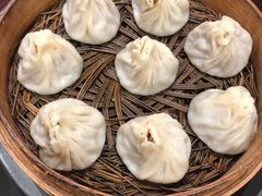 -熙盛源(凤凰街店)