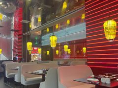 -鱼鼎香烤鱼火锅(华发商都店)