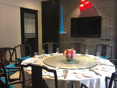 包厢-孔乙己(后海店)