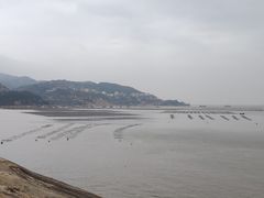 -小皓村