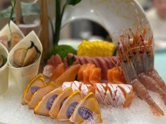 -海景壹号大酒店(惠钱路店)