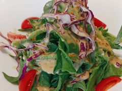 -阿毛饭店·正宗宁波菜(儿童公园旗舰店)