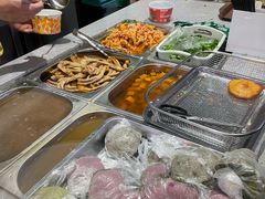 -胡仕光陵水酸粉