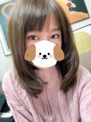 -Hair Code芭曲发型