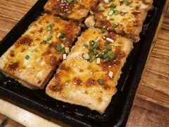 -韩礼年糕(飞虹路店)